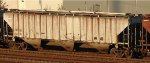 CRDX 8464